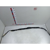 Подушка безопасности боковая (шторка) Opel Astra H (2004-2014) 2004 24451355,24451355