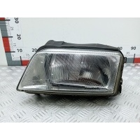 Фара левая Audi A4 B5 (1994-2001) 1996 67723131,8D0941029