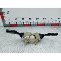 Переключатель поворотов и дворников (стрекоза) Opel Omega B (1994-2004) 2002 26051171,9181010