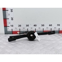 Переключатель поворотов и дворников стрекоза Jumper_Relay 1 1994-2002 2000 ,625363