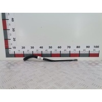 Поводок стеклоочистителя передний левый Renault Laguna 2 (2000-2007) 2001 80004996,7701049033
