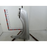 Крыло переднее левое Opel Signum (2003-2008) 2003 ,93172024