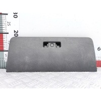 Бардачок вещевой ящик Jumper_Relay 1 1994-2002 2000 ,8218YF