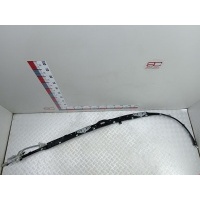 Подушка безопасности боковая (шторка) Opel Vectra C (2002-2008) 2005 ,13105050