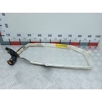 Подушка безопасности боковая (шторка) BMW 5-Series (E39) (1995-2004) 1999 8582176243,72127000010