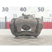 Суппорт задний правый Opel Astra G (1998-2004) 2002 ,93176081