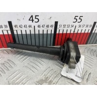 Катушка зажигания Nissan Note (2005-2013) 2006 0221604014,22448ED80A