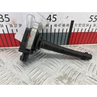 Катушка зажигания Nissan Note (2005-2013) 2006 0221604014,22448ED80A