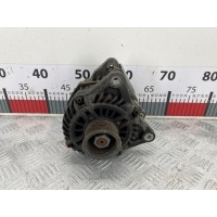 Генератор Nissan Note (2005-2013) 2006 A2TJ0291,23100BC400