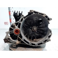 КПП 5ст (механическая коробка) Ford C-MAX 1 (2003-2010) 2004 3M5R7002XA,1230609