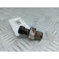 Датчик кондиционера Opel Astra H (2004-2014) 2008 9131721,9131721