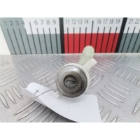 Личинка дверного замка Renault Scenic 1 (1996-2003) 2002 ,7701474906