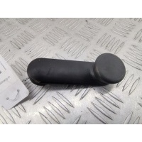 Ручка стеклоподъемника Opel Astra H (2004-2014) 2004 902471500430,24418241