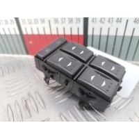 Блок управления стеклоподъемниками Ford Mondeo 3 (2000-2007) 2004 3S7T14A132BA,1230391