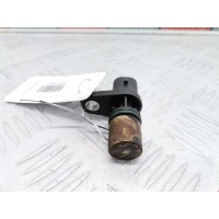 Датчик коленвала Opel Vectra C (2002-2008) 2005 12567712,12567712