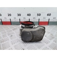 Заслонка дроссельная Opel Vectra C (2002-2008) 2005 24459501,93171626