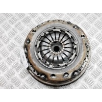 Маховик (демпфер сцепления) Opel Vectra C (2002-2008) 2005 ,93184587