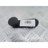 Ручка стеклоподъемника Opel Astra G (1998-2004) 2002 902471500430,24418241