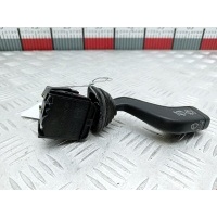 Переключатель дворников (стеклоочистителя) Opel Astra G (1998-2004) 2002 090243395,90243395