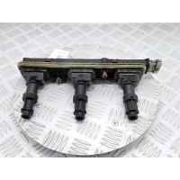 Катушка зажигания Opel Signum (2003-2008) 2003 0221503473,9118114
