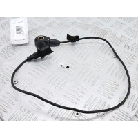 Датчик детонации Opel Signum (2003-2008) 2003 0261231116,24456516