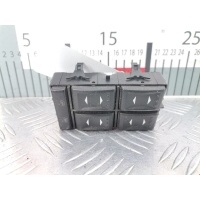Блок управления стеклоподъемниками Ford Mondeo 3 (2000-2007) 2006 3S7T14A132BA,1230391
