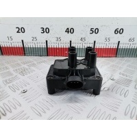 Катушка зажигания Ford Mondeo 3 (2000-2007) 2004 0221503490,1619343