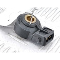Датчик детонации Citroen Xsara (1997-2006) 2001 0261231128,594628