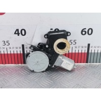 Моторчик стеклоподъемника Toyota Yaris 2 (2005-2011) 2008 983723108