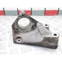 Кронштейн промежуточного вала Opel Vectra C (2002-2008) 2005 644124471,9186591
