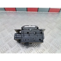 Замок крышки багажника Opel Vectra C (2002-2008) 2005 13185566,13185566