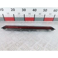Фонарь дополнительный тормозной (стоп-сигнал) Volkswagen Golf 4 (1997-2004) 2001 1J6945097C,1J6945131C