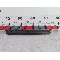 Фонарь дополнительный тормозной (стоп-сигнал) Volkswagen Passat 5 GP (2000-2005) 2003 1J6945097D,1J6945131C