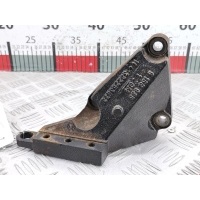 Кронштейн (крепление) двигателя (лапа крепления) Opel Astra H (2004-2014) 2004 9158985,9158985