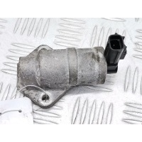 Клапан ЕГР EGR Mazda 6 GG (2002-2008) 2003 1S7G9F715AD,LF0120300