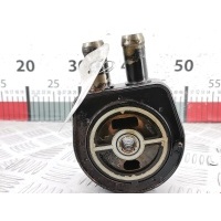 Теплообменник Mazda 6 GG (2002-2008) 2003 3743011,7700114039
