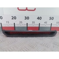 Фонарь дополнительный тормозной (стоп-сигнал) Opel Vectra C (2002-2008) 2004 024469480,93178144