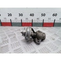 Клапан ЕГР EGR Volkswagen Golf 4 (1997-2004) 2001 72247700,038131501BB