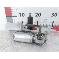 Моторчик стеклоочистителя задний Citroen Xsara (1997-2006) 2001 404650,9636218280