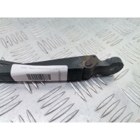 Поводок стеклоочистителя заднего Mercedes C-Class (W203) (2000-2008) 2003 A2038201544,A2038201544