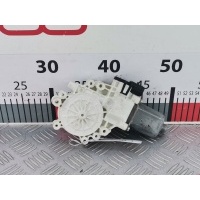 Моторчик стеклоподъемника Smart ForFour 1 (W454) (2004-2006) 2006 0130822206,MN105727