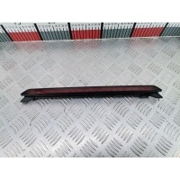 Фонарь дополнительный тормозной (стоп-сигнал) Volkswagen Passat 5 GP (2000-2005) 2004 1J6945097D,1J6945131C