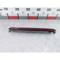 Фонарь дополнительный тормозной (стоп-сигнал) Volkswagen Passat 5 GP (2000-2005) 2002 1J6945097D,1J6945131C