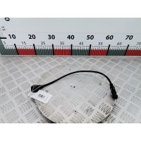 Датчик детонации Opel Astra H (2004-2014) 2004 09158720,90530585