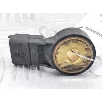 Датчик детонации Opel Astra G (1998-2004) 2002 ,90543510
