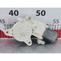 Моторчик стеклоподъемника Chrysler Sebring 3 (JS) (2006-2010) 2007 3006561,68021447AA