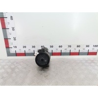 Компрессор кондиционера Volkswagen Golf 6 (2007-2012) 2009 4471905989,5K0820803