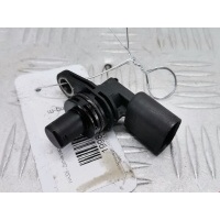 Датчик распредвала Volkswagen Golf 6 (2007-2012) 2009 036907601E,036907601E