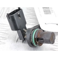 Датчик распредвала Opel Zafira B (2005-2014) 2008 55352609,55352609