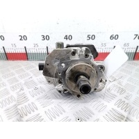 ТНВД дизель BMW 3-Series (E46) (1998-2007) 2002 0445010045,13518511824
